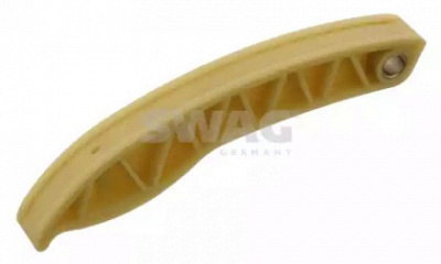 WILMINK GROUP wg1432581 -  Планка успокоителя, цепь привода